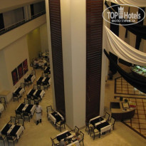 фото из отзыва ID 146465