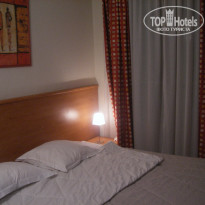 фото из отзыва ID 146480