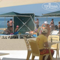 фото из отзыва ID 146509