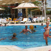 фото из отзыва ID 146516