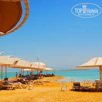 фото из отзыва ID 146516