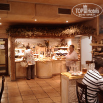 фото из отзыва ID 146584