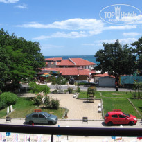 фото из отзыва ID 146594