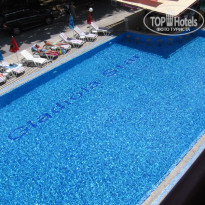 фото из отзыва ID 146594