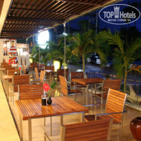 фото из отзыва ID 146606