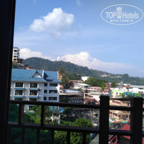 фото из отзыва ID 1460017