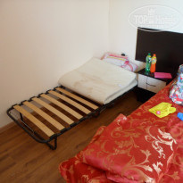 фото из отзыва ID 1460025