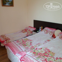 фото из отзыва ID 1460025