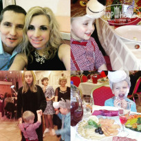 фото из отзыва ID 1460027