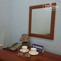 фото из отзыва ID 1460037