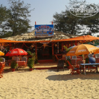 фото из отзыва ID 1460038