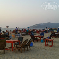 фото из отзыва ID 1460038