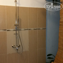 фото из отзыва ID 1460071