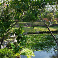 фото из отзыва ID 1460071