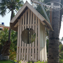 фото из отзыва ID 1460071