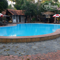 фото из отзыва ID 1460071