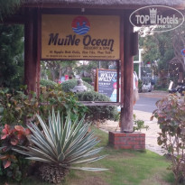 фото из отзыва ID 1460071