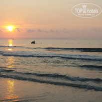 фото из отзыва ID 1460071