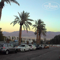 фото из отзыва ID 1460051