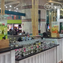 фото из отзыва ID 1460051