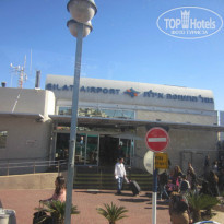 фото из отзыва ID 1460051