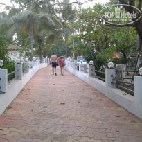 фото из отзыва ID 1460038