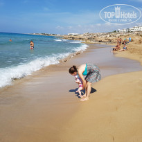 фото из отзыва ID 1460111