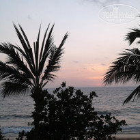 фото из отзыва ID 1460146