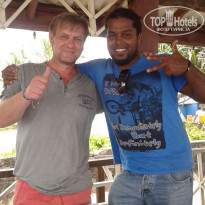 фото из отзыва ID 1460146