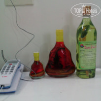 фото из отзыва ID 1460148