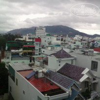 фото из отзыва ID 1460148