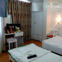 фото из отзыва ID 1460148