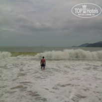 фото из отзыва ID 1460148