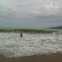 фото из отзыва ID 1460148