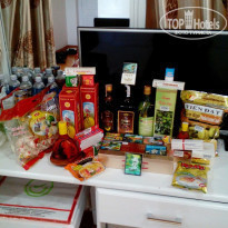 фото из отзыва ID 1460148