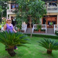 фото из отзыва ID 1460155