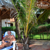 фото из отзыва ID 1460155