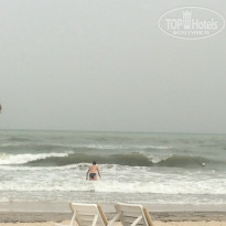 фото из отзыва ID 1460125