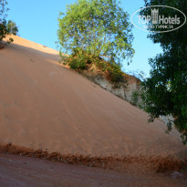 фото из отзыва ID 1460155