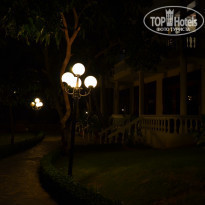 фото из отзыва ID 1460155