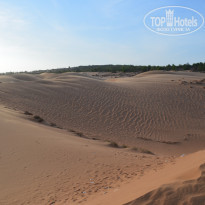 фото из отзыва ID 1460155