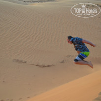 фото из отзыва ID 1460155