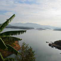 фото из отзыва ID 1460155