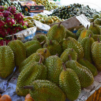 фото из отзыва ID 1460155