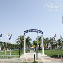 фото из отзыва ID 1460149