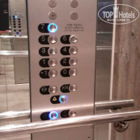 фото из отзыва ID 1460137