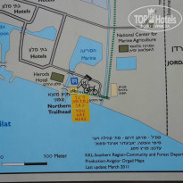 фото из отзыва ID 1460137