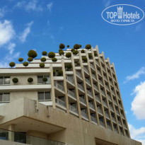 фото из отзыва ID 1460137