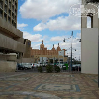 фото из отзыва ID 1460137