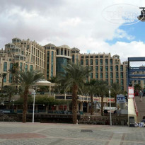 фото из отзыва ID 1460137